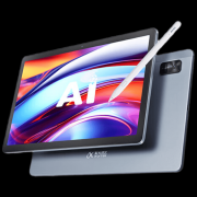 让进修变得愈加有