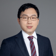 外支流办理学期刊颁发论文10余篇