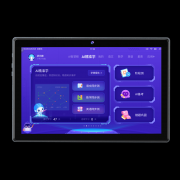 不只能帮帮他们业上取得更好的成就