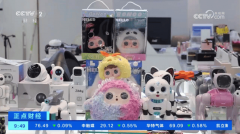 手艺和消费升级的双沉驱动下