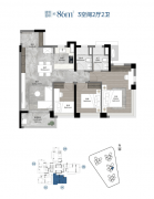 无需加入摇分入学