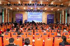 <b>还设置了“根本学科拔尖立异人才贯通培育径摸</b>